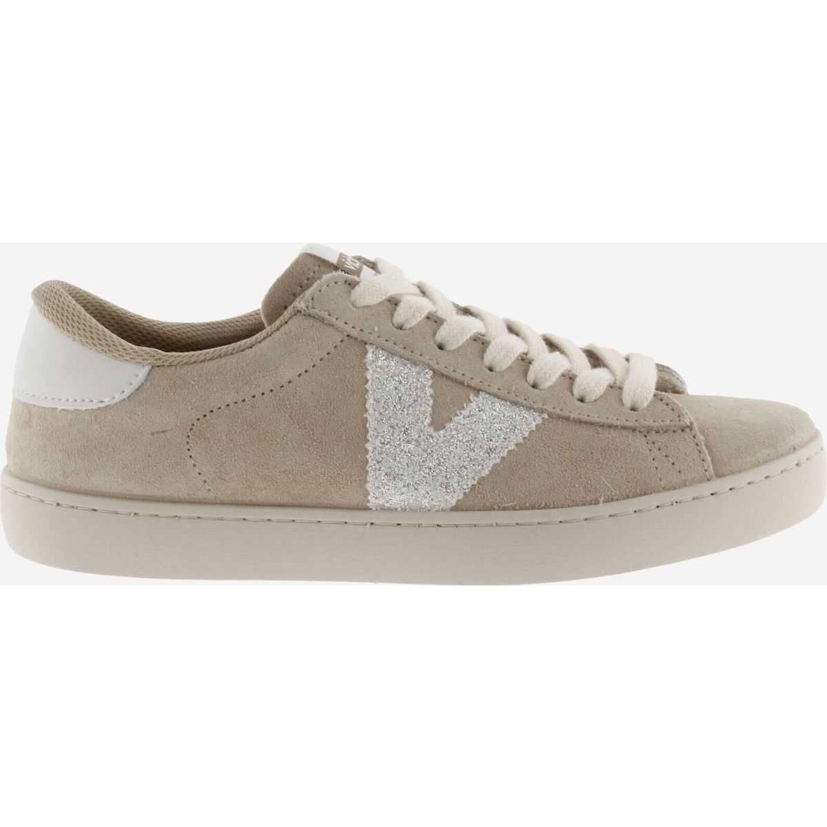 Victoria Berlin Serraje & Caviar Women beige (80) 42 1126239-80-42