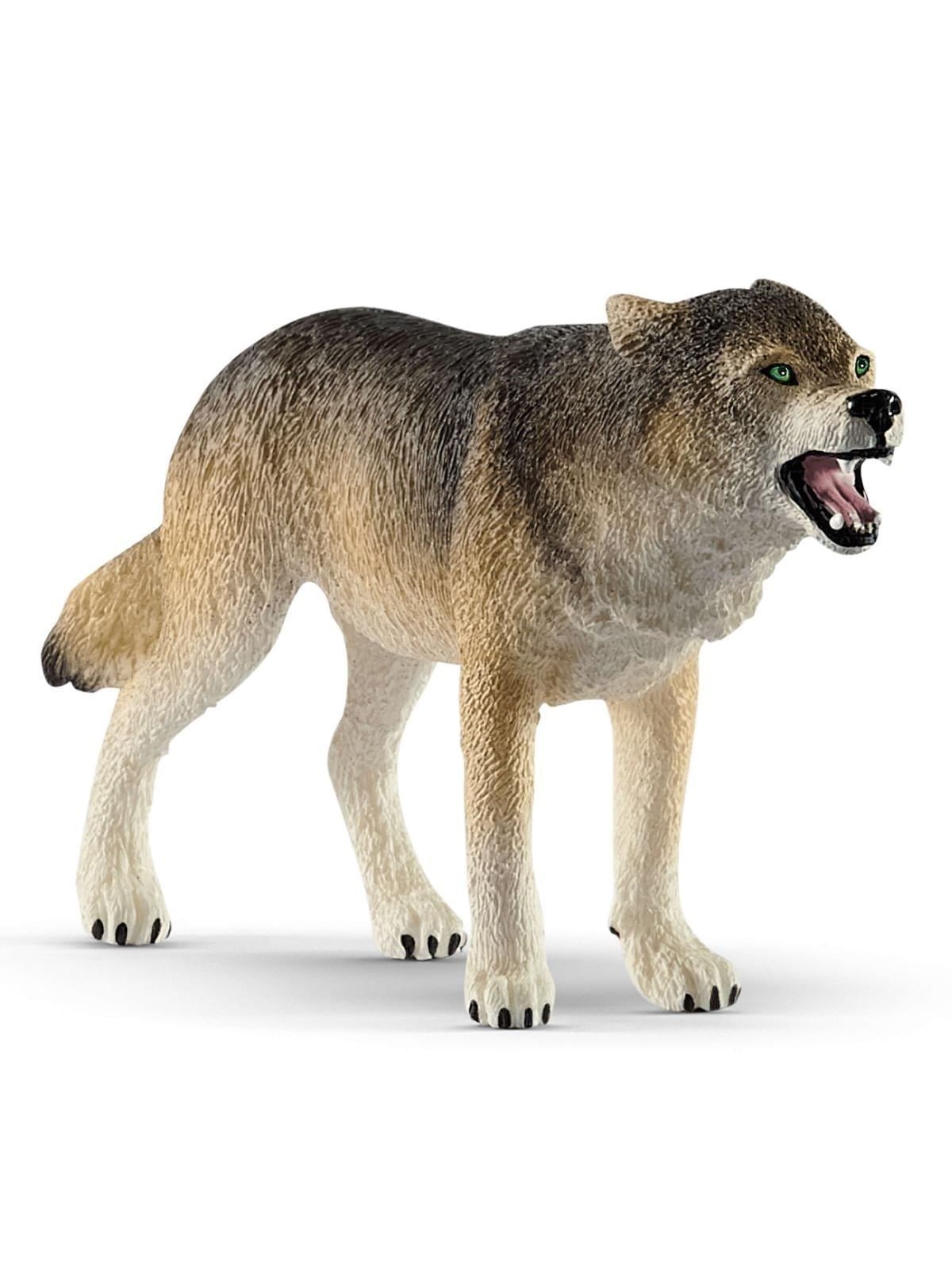 Schleich Wolf