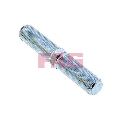 SCHAEFFLER FAG Schraube, Spureinstellung 840120210 für Opel GM