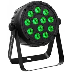 JB Systems JB-System MINI-PAR 12TC Mk2 (LED), Scheinwerfer