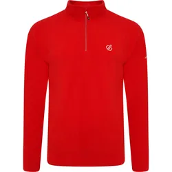 Dare2b Freethink II Herrenpullover Fleece