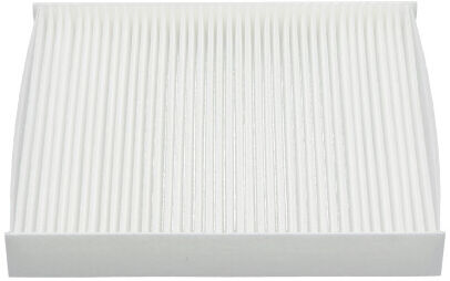 Kavo Parts Filter, Innenraumluft Nc-2033 Für Infiniti