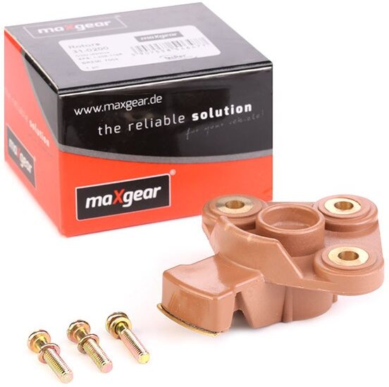 MAXGEAR 31-0200 Distributor rotor arm