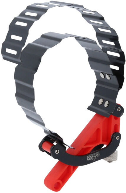 Outil de compression de segments ; KS Tools (115.3014)