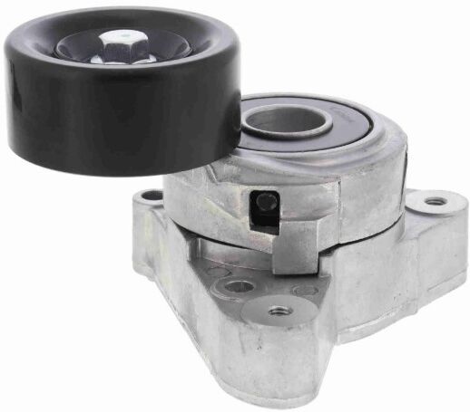 KRAFT 1226662 Drive belt tensioner