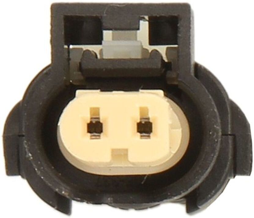 Abgastemperatursensor HELLA 6PT358 181-671