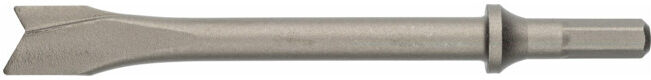 Burin de rechange pour 9035 H/6 9035H-05 HAZET (9035H-05)
