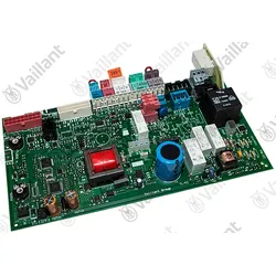 Vaillant Leiterplatte Vaillant-Nr. 0020046177