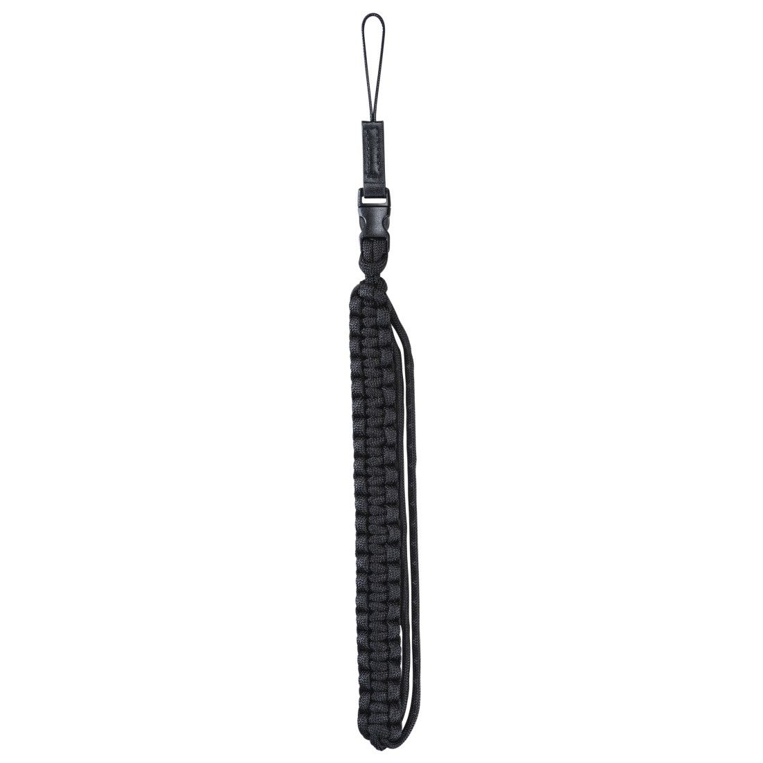 Hama Braid 20 00027215