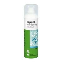REPARIL Ice-Spray 200 ml