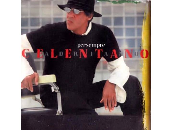 Per Sempre