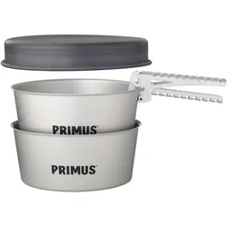 Primus, Campinggeschirr