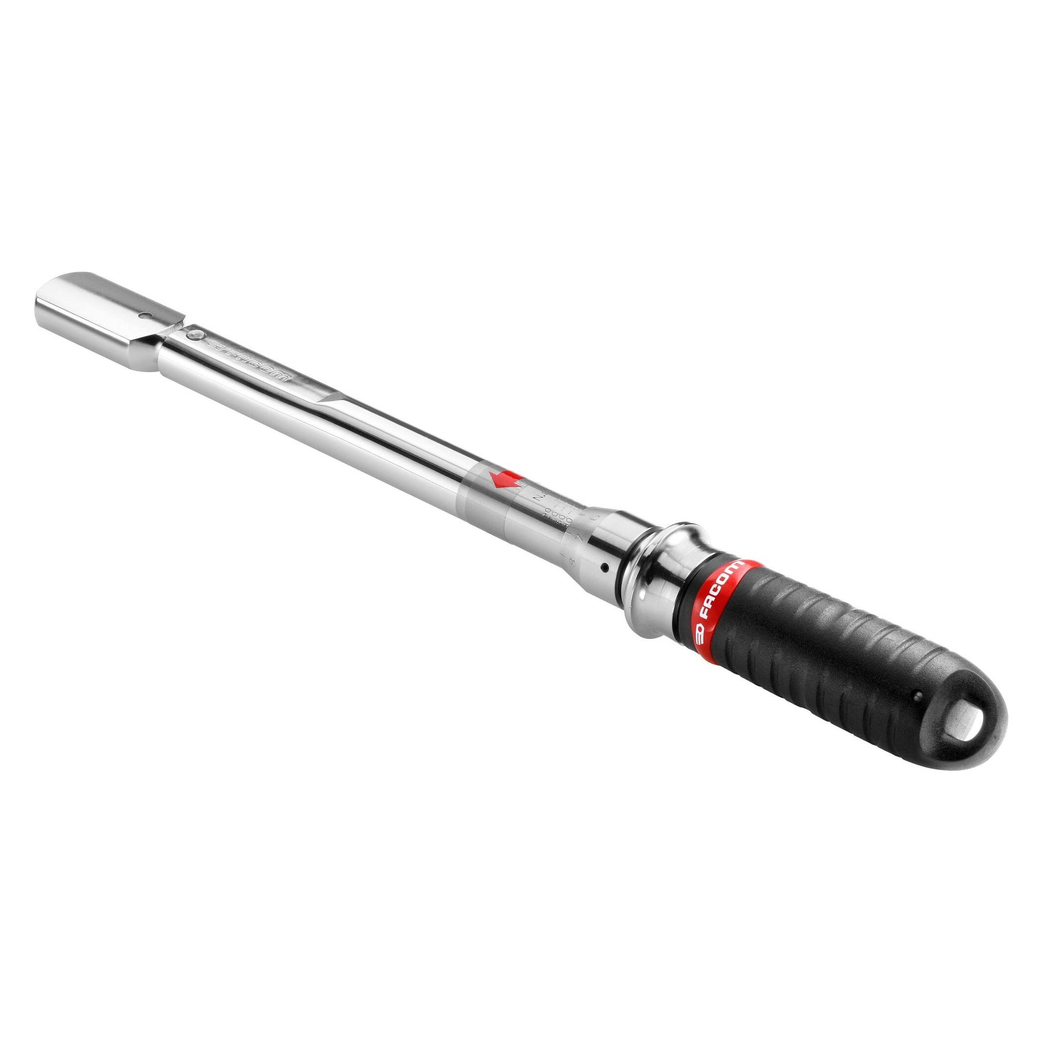 Facom Drehmomentwerkzeug (20 - 100 Nm) (S.306-100R)