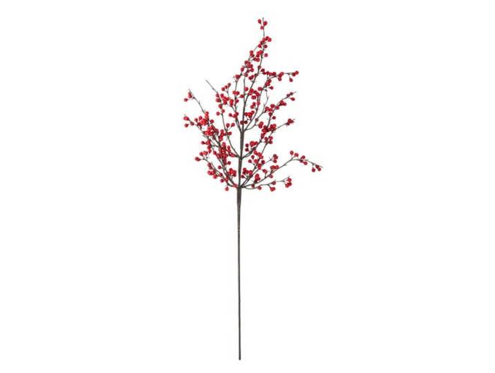 Bloomingville kunsttak Ilex