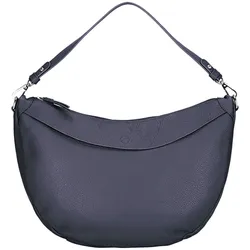 KENORADA Beuteltasche The Courbette Inkanati Moonbag L navy - 24