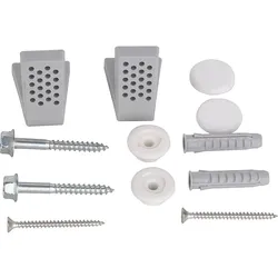 Standard-Kit Geberit WB5N 597175000