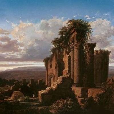 Graveyards of Joy - TodoMal, CD