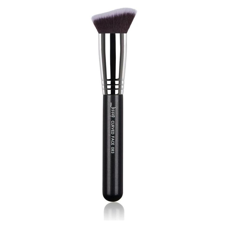 Lidschattenpinsel (Eyeshadow) (46931590)