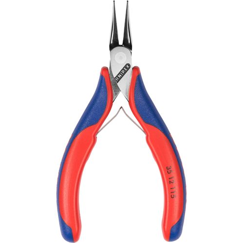 KNIPEX Elektronik-Greifzange