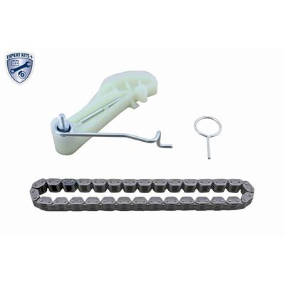 Vaico Kettensatz, Ölpumpenantrieb [Hersteller-Nr. V10-5855-BEK] für Seat, Skoda, Audi, VW