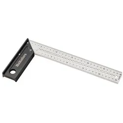 Hultafors, Winkelmesser, vinkel PRO S30P 30 cm