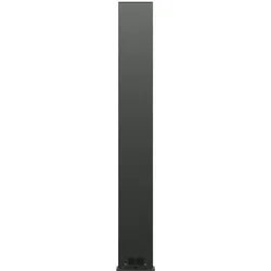 ABL GmbH E-Mobility Stele POLE Pulsar 100000448
