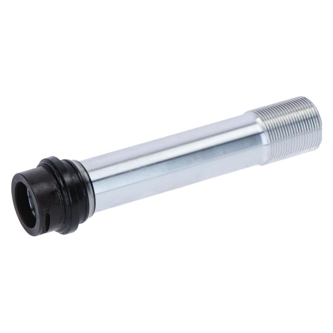 Shimano Achse komplett HB-M618-B (Y2AJ98020)