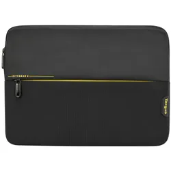 Targus CityGear Notebook-Hülle 11.6" (Schwarz)