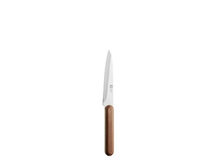 Richardson Sheffield universeel mes Timber