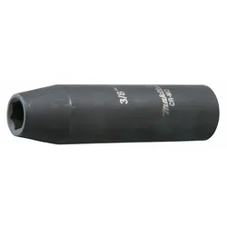 Makita Steckschlüssel 3/4" SW22-95 A-85569
