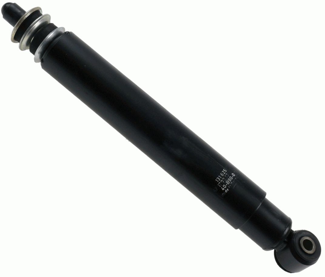 Stoßdämpfer SACHS 131 625