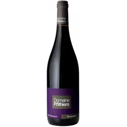 Cuvée Domaine 2024 - Domaine Des Pothiers