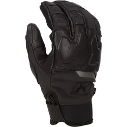 Klim Inversion Pro Snowmobil Handschuhe M