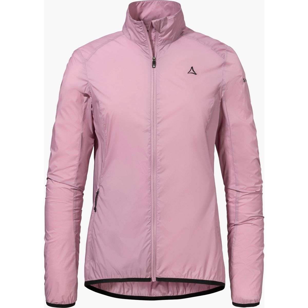 Schöffel Jacket Style Cannobio Women rosa (3105) 36 13730-24095-3105-36