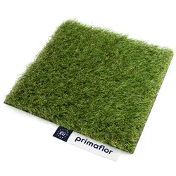 Kunstrasen CYPRUS - 4,00m x 13,50m