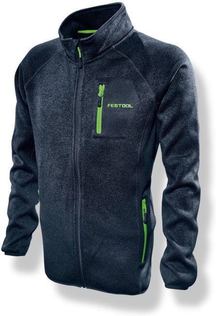 Veste sweat Festool XXXL (204014)