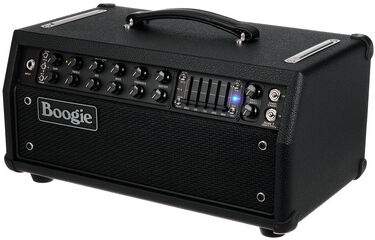 Mesa Boogie Mark Five:35 Head