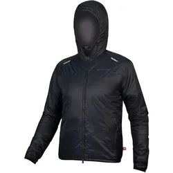 Endura, Herren, Velojacke, GV500 Isolierende Jacke (S), Schwarz, S