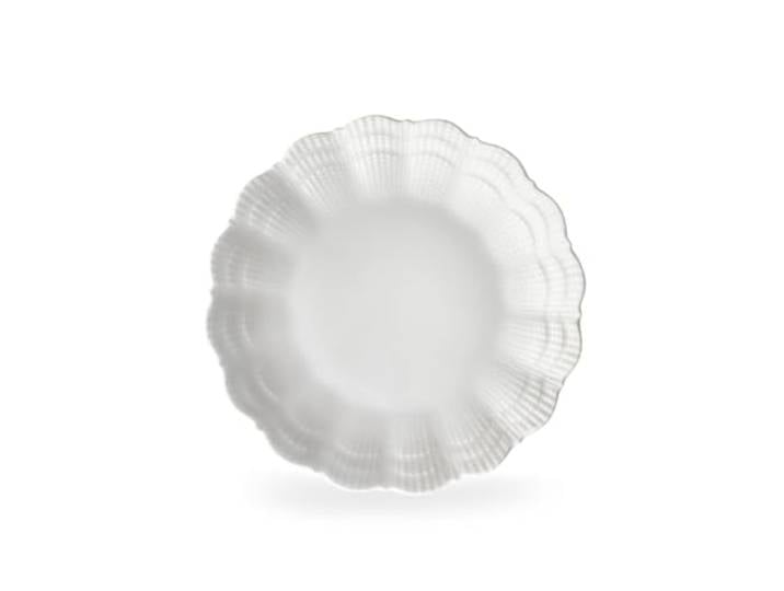 MEDARD DE NOBLAT 6 Brotteller