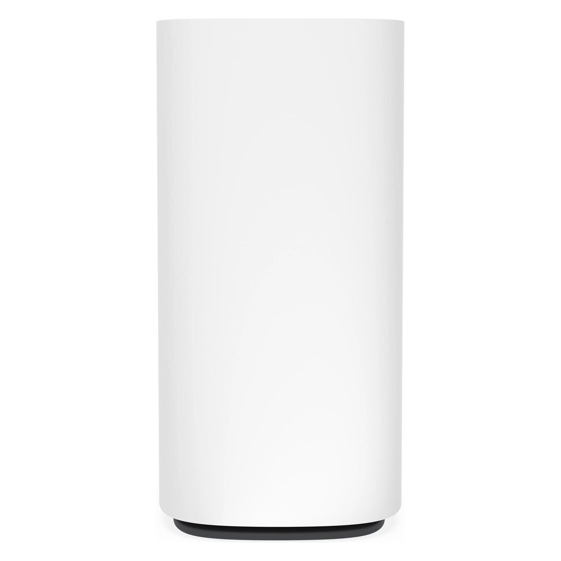 Linksys MX6202 Tri-Band Mesh WiFi Router (MX6202-KE)