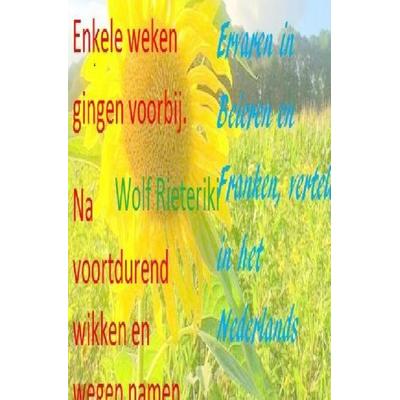 16 jaar jong, gelukkig en levendig genoeg om een beetje roekeloos door het leven te gaan. We droegen Levi's blauwe spijkerbroek., Taschenbuch von Wolf
