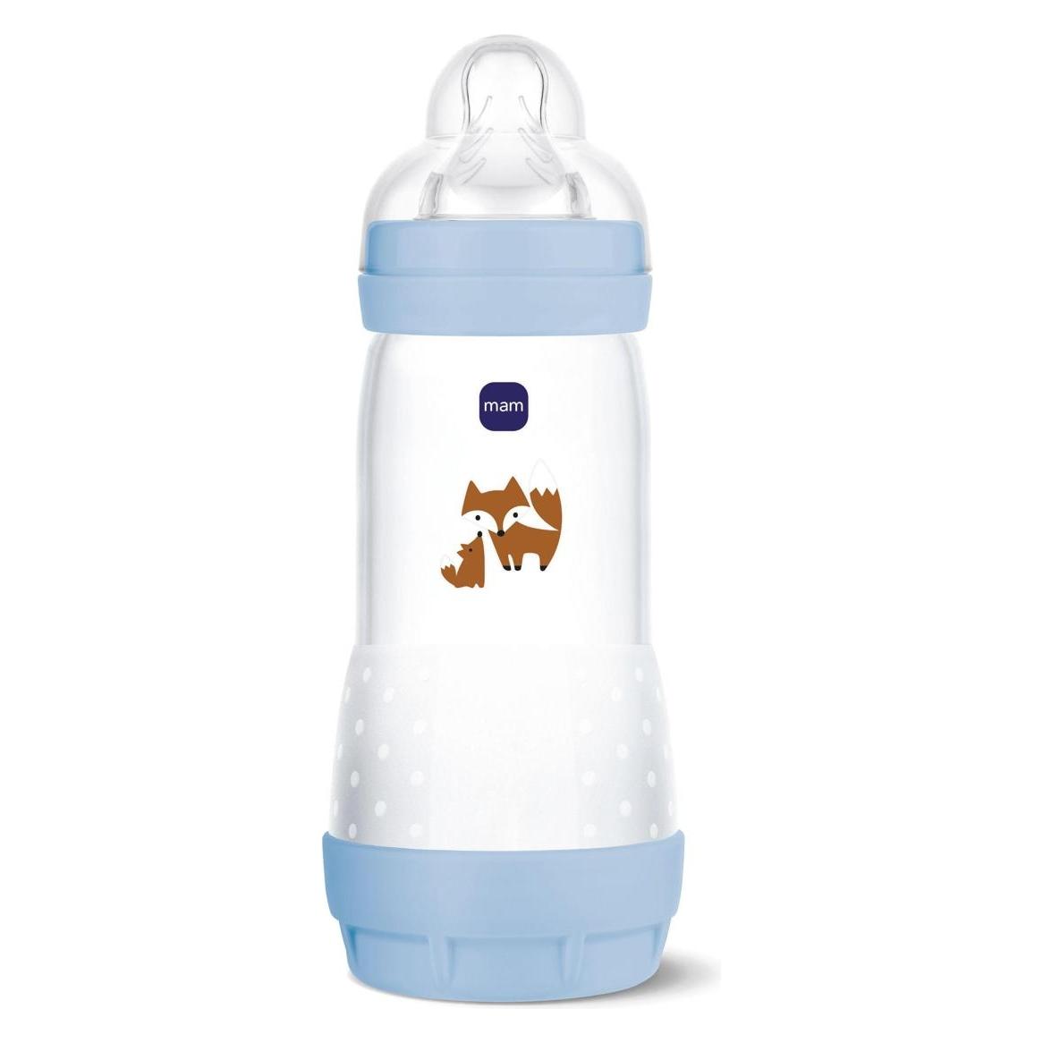 MAM Easy Start (320 ml) (8341400-9001616874994) Mindestbestellmenge: 6 Stück