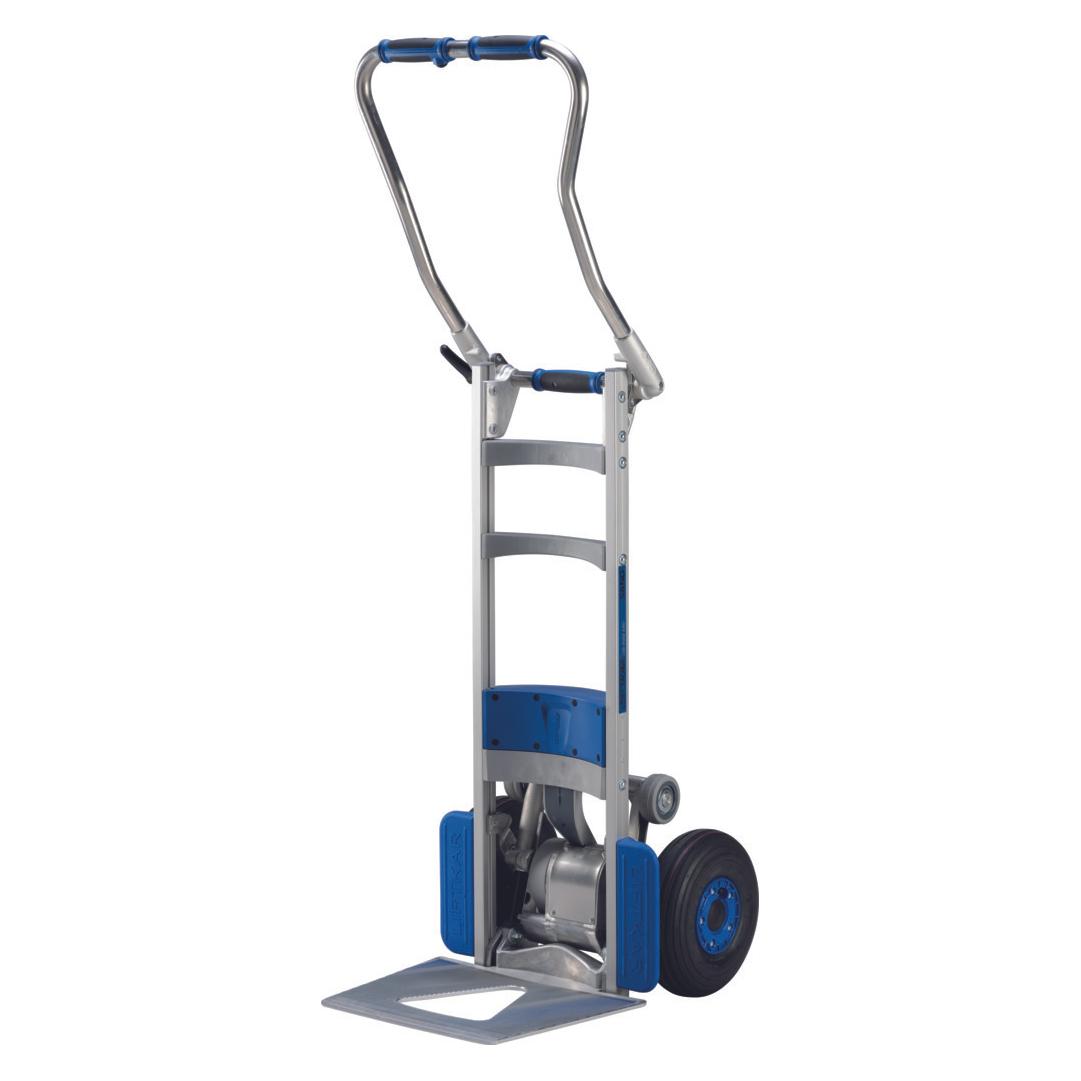 Sano Liftkar Sal Neo Fold (140 kg) (BA-2477610)