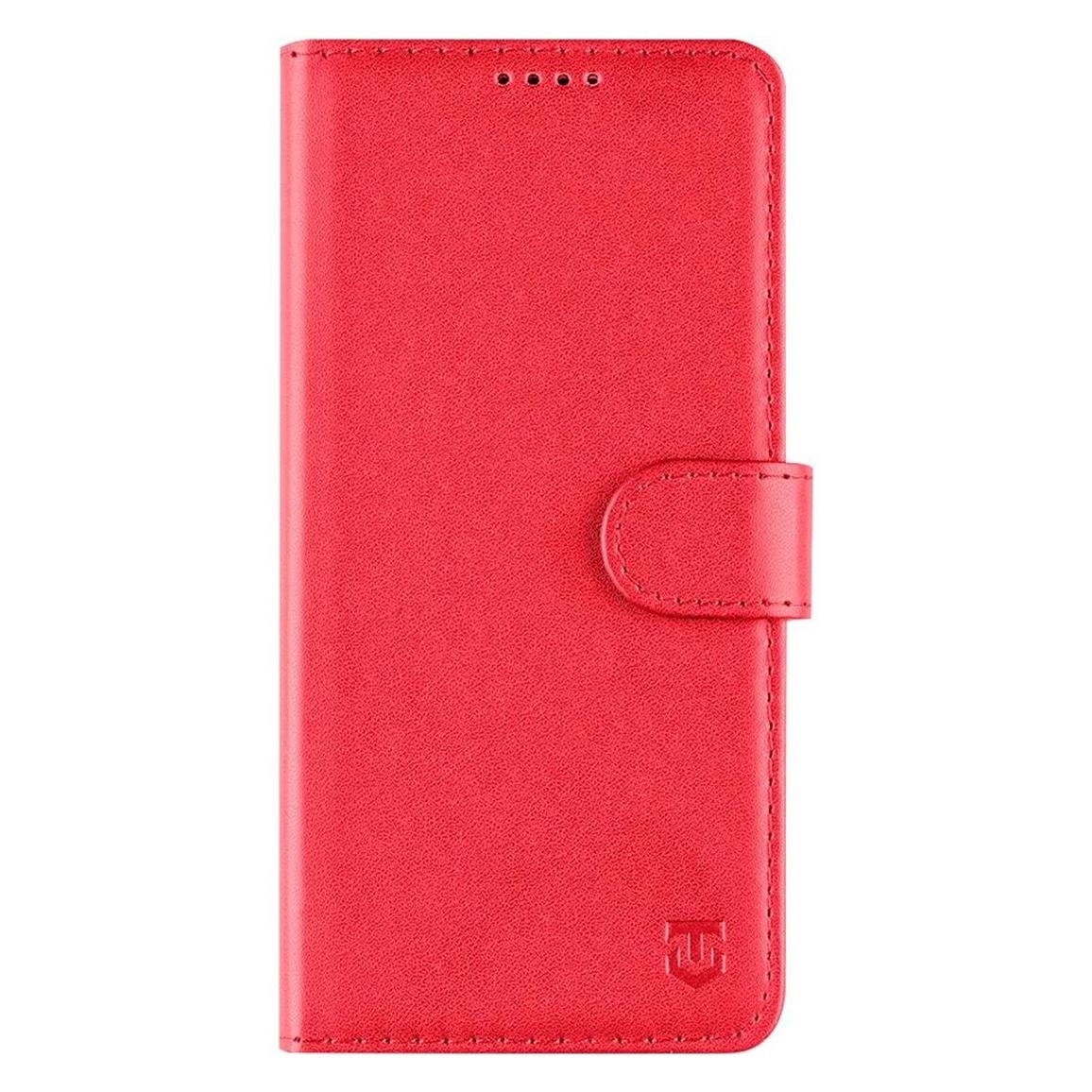 Tactical Taktische Feldnotizen für Xiaomi Redmi 15C 4G/5G Rot (Xiaomi Redmi 15C 4G) (57983128064)