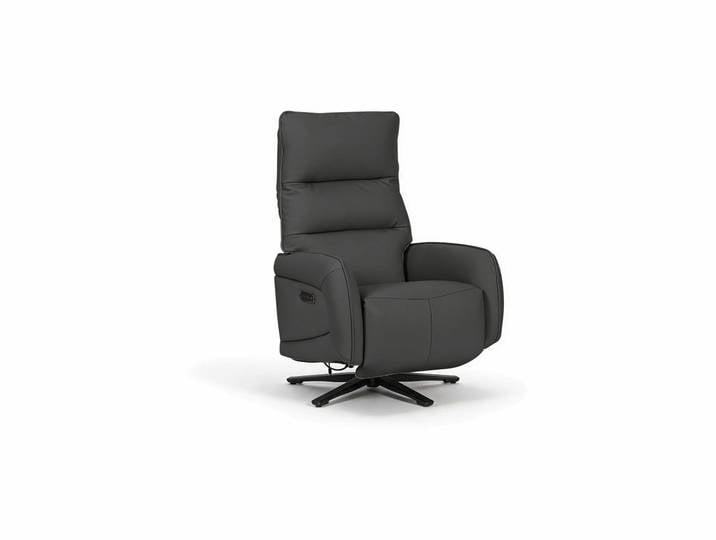 Kabs Relaxsessel Richard
