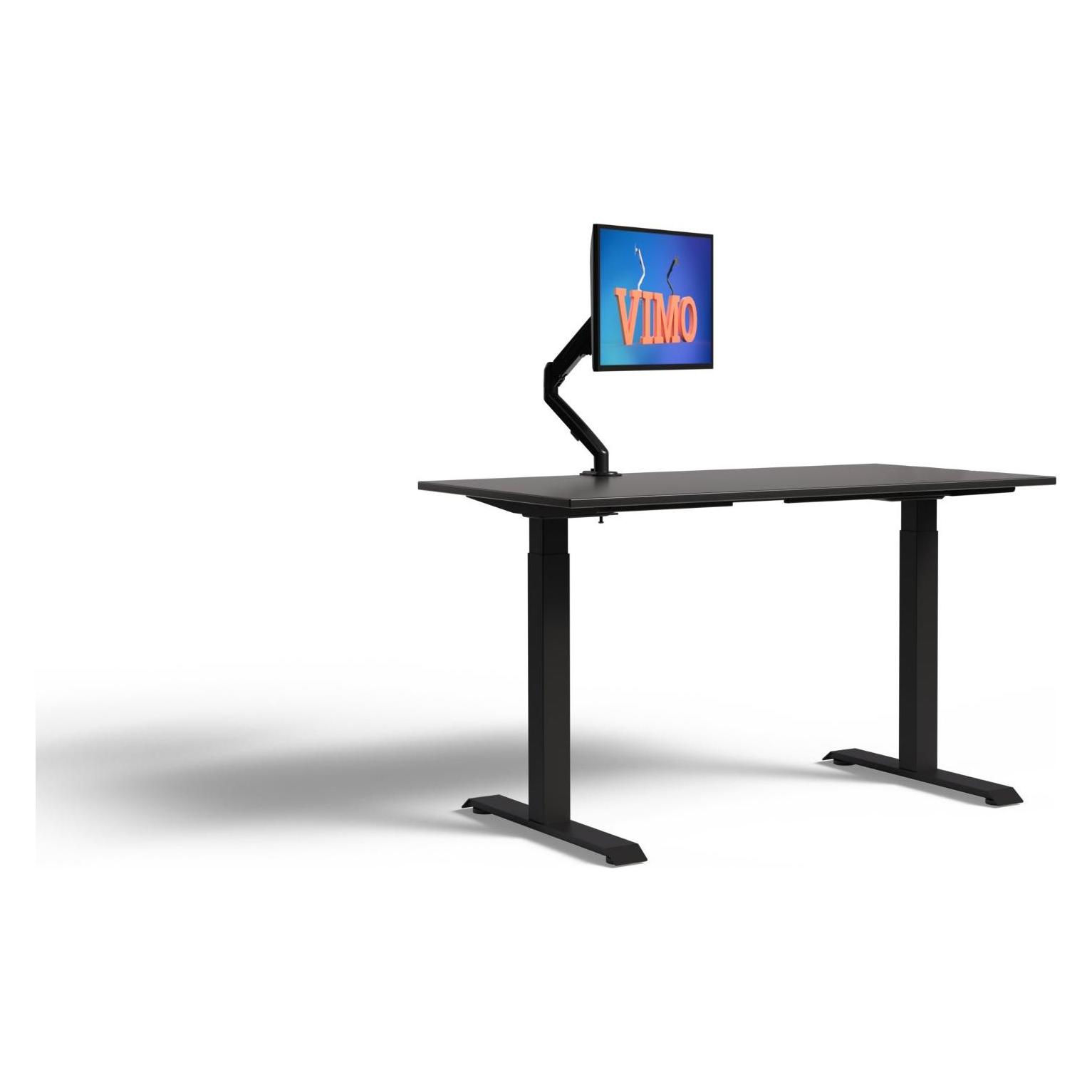 OK-Line Monitorarm (Tisch, 32", 7 kg) (319 129393)