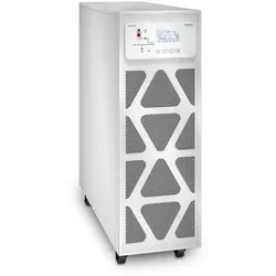 Schneider Electric USV-Anlage 3Ph.UPS 30kVA E3SUPS30KH