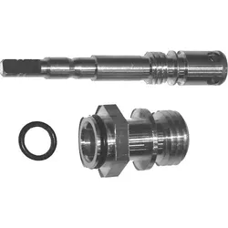 BOSCH Ersatzteil TTNR: 87085002850 Wählerschraube