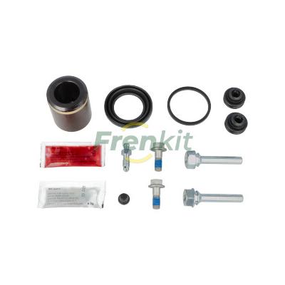 FRENKIT Reparatursatz, Bremssattel 742902