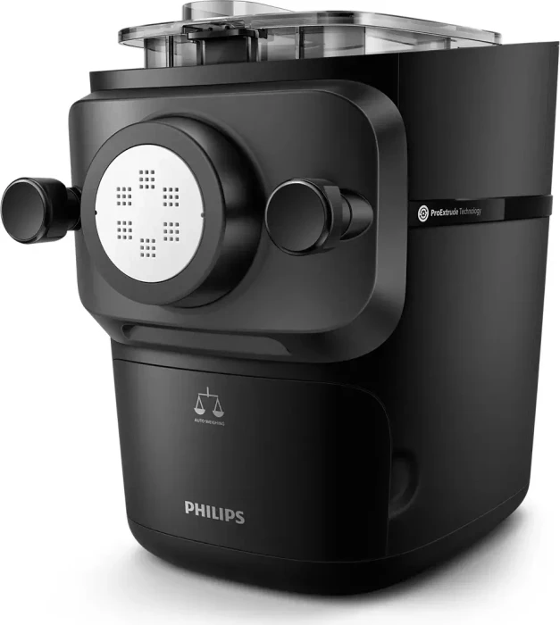 Philips Series 7000 Pastamaker HR2665/96